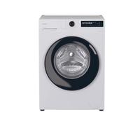 Candy ProWash 500