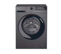 Candy ProWash 500, Lavatrice Slim 8 KG, 10% più efficente della 140...