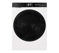 Candy 49SBL10UC-S Lavatrice 9 kg 1400 giri/min Bianca - Nouvo