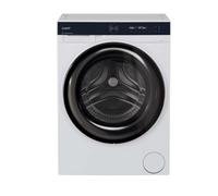 Candy ProWash 700, Lavasciuga 12+8 KG, 20% più efficente della classe A, 1400 gi