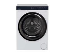 Candy ProWash 700, Lavatrice Slim 8 KG, 10% più efficente della classe