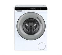 Candy ProWash 700 Mini, Lavatrice Compatta 5 KG 1200 giri, Bianco,...
