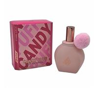 Candy Puff Eau de Parfum Spray 100 ml