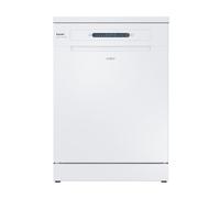 Candy RapidÓ CF 3E9E0W Libera installazione 13 coperti E