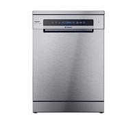 Candy RapidÓ CF 6C4F1X Libera installazione 16 coperti C