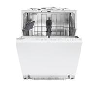 Lavastoviglie Rapid CI 3E7L0W2 da Incasso a Scopmarsa Totale Classe C Capacit 13 Coperti