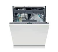 CANDY LAVASTOVIGLIE INCASSO 14COP B INV 44DB WIFI CI4B4F1A