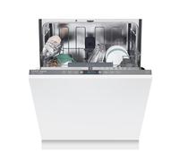 Candy RapidÓ CI 4C6F0A A scomparsa totale 14 coperti C