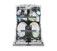 Candy RapidÓ CI 4C6F0A A scomparsa totale 14 coperti C