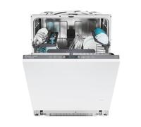 Candy RapidÓ CI 4C6F0A A scomparsa totale 14 coperti C