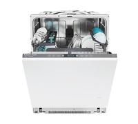 Candy RapidÓ CI 4C6F0A A scomparsa totale 14 coperti C