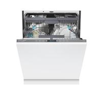 Candy RapidÓ CI 6C2F1PMA A scomparsa totale 16 coperti C