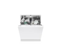 CANDY RAPIDO' CIP 3E7L0W LAVASTOVIGLIE DA INCASSO A SCOMPARSA TOTALE 13 COPERTI WIFI CIP3E7LOW