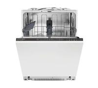 CANDY CIU3C7L0B LST C 13COP. 5PROG. INVERTER P.R.3-6-9H. 47DB WIFI