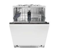 CANDY CIU3C7L0B LST C 13COP. 5PROG. INVERTER P.R.3-6-9H. 47DB WIFI