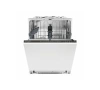 CANDY CIU3C7L0B LST C 13COP. 5PROG. INVERTER P.R.3-6-9H. 47DB WIFI