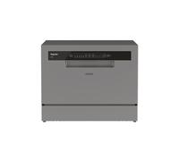 Candy RapidÓ CP 6E51LS Libera installazione 6 coperti E