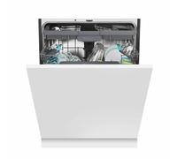 Candy RapidÓ CS 5C4F1A A scomparsa totale 15 coperti C