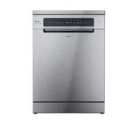 Candy CANDY LAVASTOVIGLIE CF 6B4S1PX