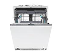 Candy RapidÓ CI 6E7F1A A scomparsa totale 16 coperti E