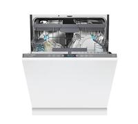 Candy RapidÓ CI 6C4F1PA A scomparsa totale 16 coperti C