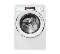 Candy RapidÓ , Lavatrice Slim 7kg, Classe A-15%, 1400 giri, Bianco, RO4 476DWMC7/1-S