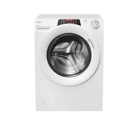 Candy RapidÓ ECO, Lavatrice 9kg, Classe A-15%, 1400 giri, Bianco, RO 496DWM7/1-S