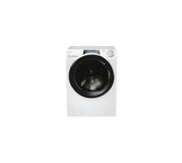 CANDY RAPIDO' PRO RP 4146BWMBC/1-S LAVATRICE 14KG 1400 GIRI WIFI VAPORE CL. A [EEK: A]
