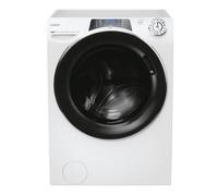 CANDY RAPIDO' PRO RP 4146BWMBC/1-S LAVATRICE 14KG 1400 GIRI WIFI VAPORE CL. A [EEK: A]