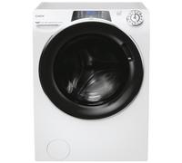 CANDY RAPIDO' PRO RP 4146BWMBC/1-S LAVATRICE 14KG 1400 GIRI WIFI VAPORE CL. A [EEK: A]