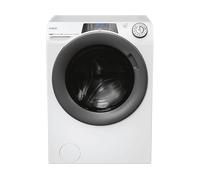 Candy RapidÓ PRO RP 486BWMR9/1-S lavatrice Caricamento frontale 8 kg 1400 Giri/min Bianco