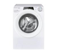 Candy RapidÓ RO 14104DWME/1-S lavatrice Libera installazione Caricamento fron...