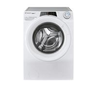 Candy RapidÓ RO 1494DWMT/1-S lavatrice Caricamento frontale 9 kg 1400 Giri/min Bianco