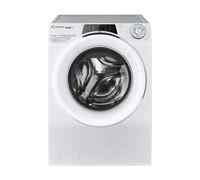 Candy RapidÓ RO 1486DWMCT/1-S lavatrice Caricamento frontale 8 kg 1400 Giri/min Bianco