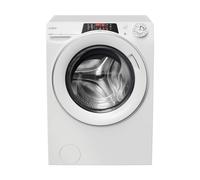 CANDY RAPIDO' ROW4956DWMS9-S LAVASCIUGA SLIM 9/5KG 1400 GIRI WIFI A/C