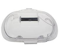 Candy Recipiente Cassetta Recupero Acqua Maniglia Nera