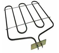 CANDY - RESISTANCE DE SOLE 1530W POUR FOUR ROSIERES