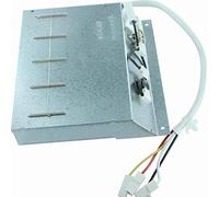 CANDY - RÉSISTANCE SL 1050W+1050W 230V POUR SECHE LINGE CANDY
