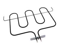 CANDY - RESISTENZA GRILL 240 V 2000 W - 41020728