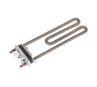 CANDY RESISTENZA LAVATRICE 1800W CANDY 49050012 NON ORIGINALE