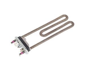 CANDY RESISTENZA LAVATRICE 1800W CANDY 49050012 NON ORIGINALE