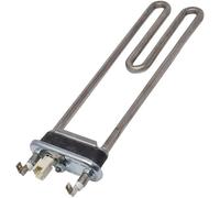 CANDY Resistenza ORIGINALE Lavatrice, 1600W cod. 41044550 41039772 70013689