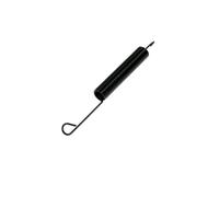 CANDY - RESSORT DE PORTE POUR LAVE VAISSELLE CANDY