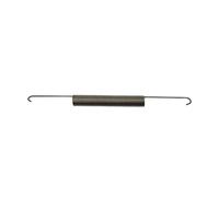 CANDY - RESSORT LG200 POUR BANDE EMBRAYAGE POUR LAVE VAISSELLE CANDY