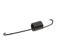 CANDY - RESSORT SUPERIEUR POUR LAVE LINGE