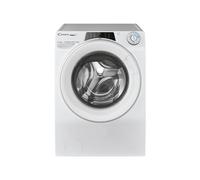 PROMOZIONE Candy CANDY LAVATRICE RO 1284DWMST/1-S Cod. 31018871 A Carica Frontal