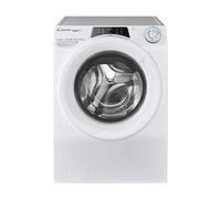 Candy RapidÓ RO 1484DWMT/1-S lavatrice Caricamento frontale 8 kg 1400 Giri/min Bianco
