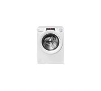 Candy RapidÓ RO 1484DWMT/1-S lavatrice Caricamento frontale 8 kg 1400 Giri/min Bianco