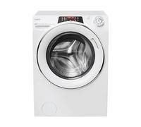 Candy RapidÓ ECO, Lavatrice Standard 8kg, Classe A-15%, 1400 giri, Bianco, RO 486DWMC7/1-S