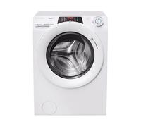 Candy RapidÓ ECO, Lavatrice 9kg, Classe A-15%, 1400 giri, Bianco, RO 496DWM7/1-S
